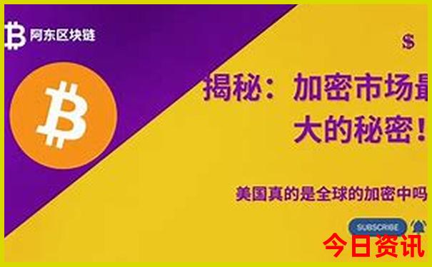 北京适合小学生游玩的地方