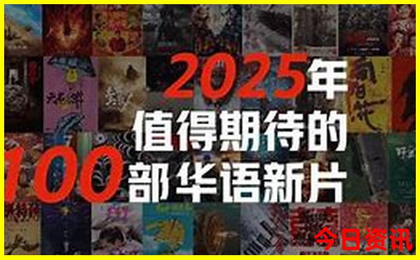贵阳旅游攻略景点