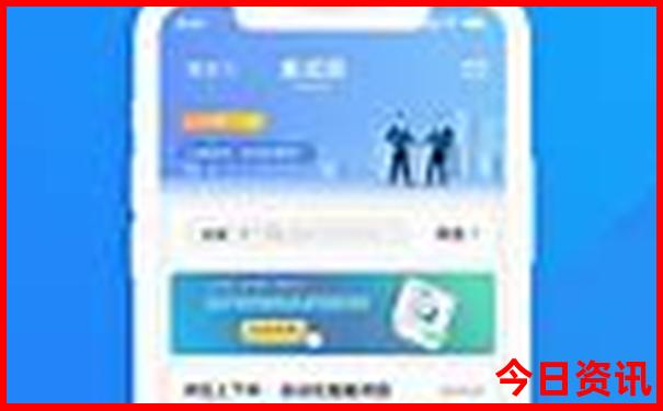 江苏两日游最值得去的地方