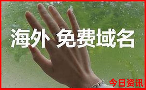 河北适合旅游的城市