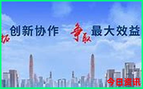 八月份厦门适合旅游吗